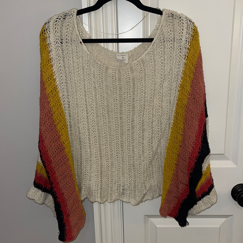 By Together Sweater